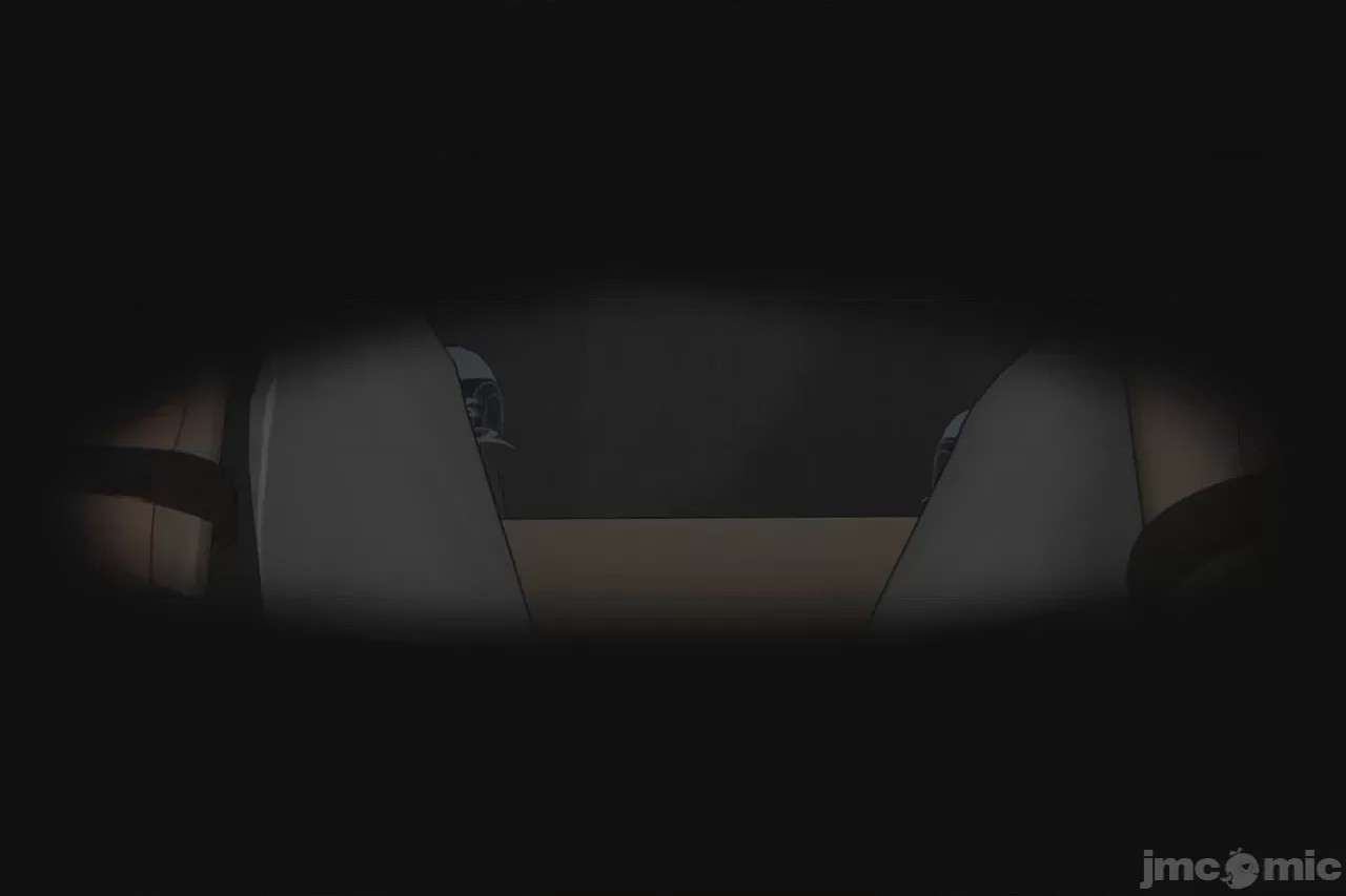 第1话，第 89 页
