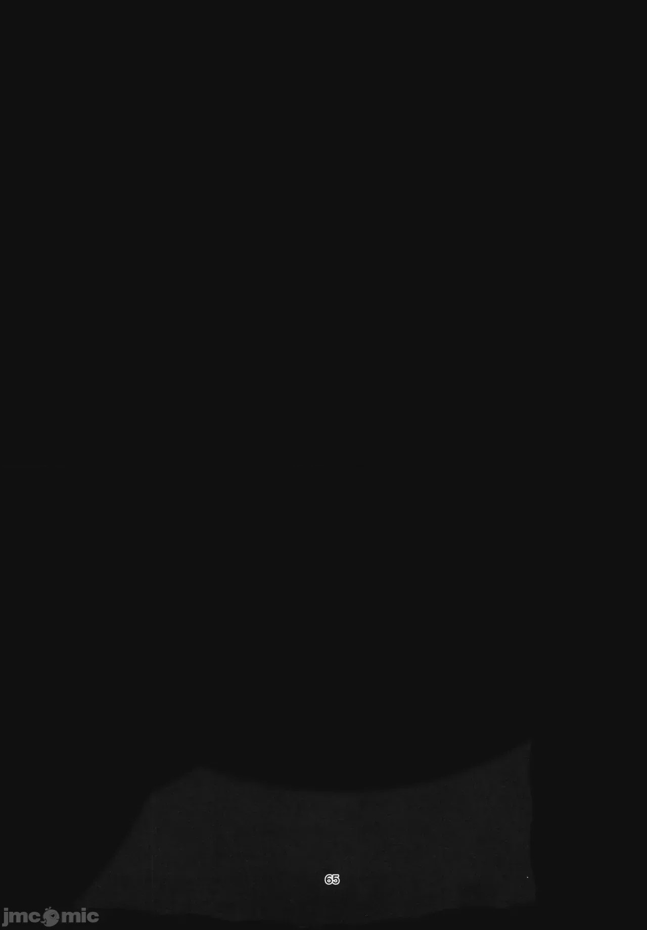 第1话，第 64 页