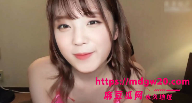 AI明星换脸 宋雨琦 白皙清纯的女神沦为男友的肉便器 精液在骚逼里随意存放