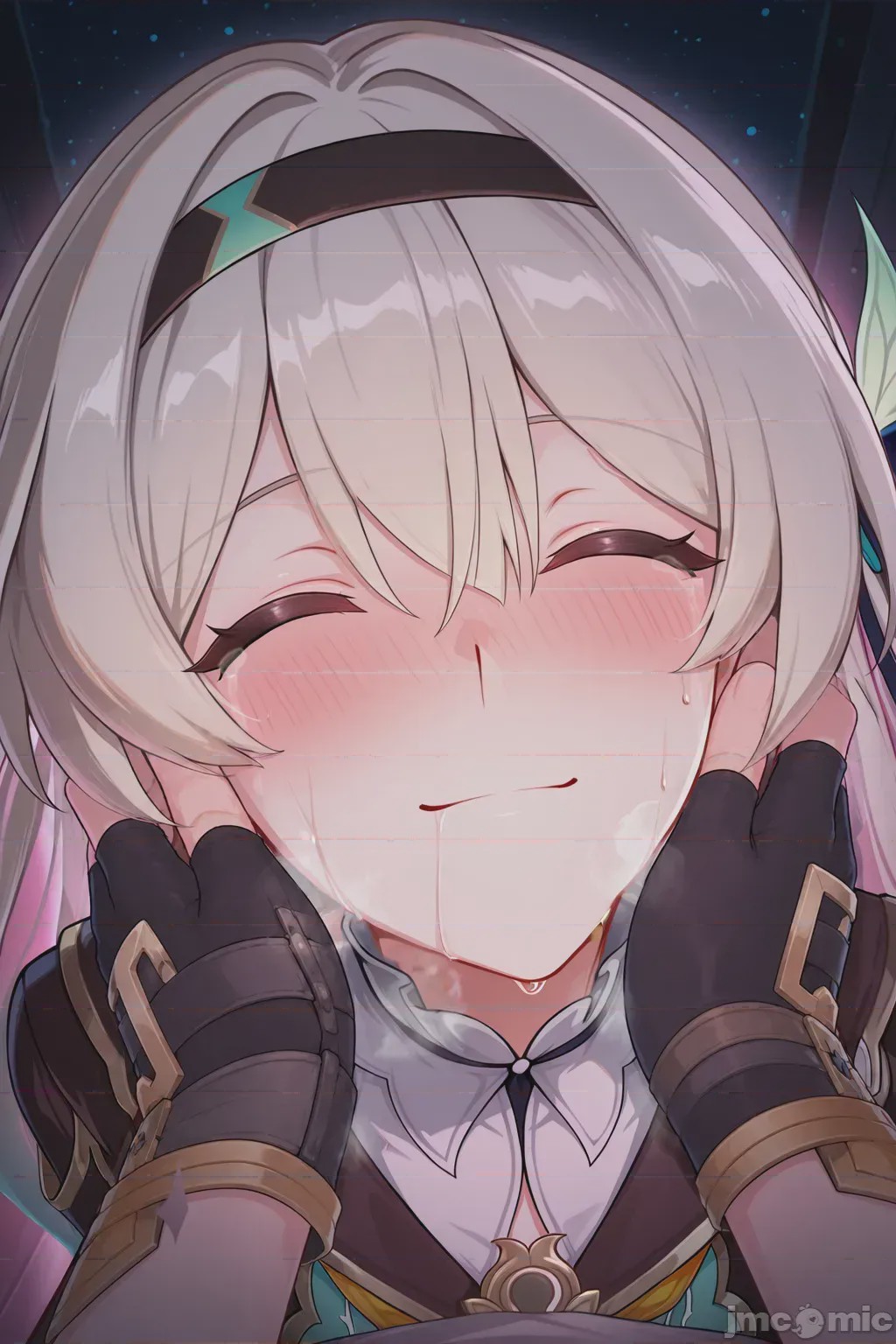 第1话，第 68 頁