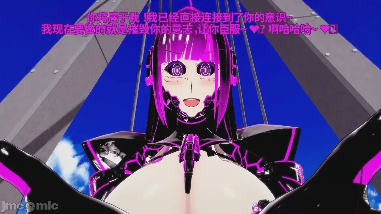 第1话，第 629 頁