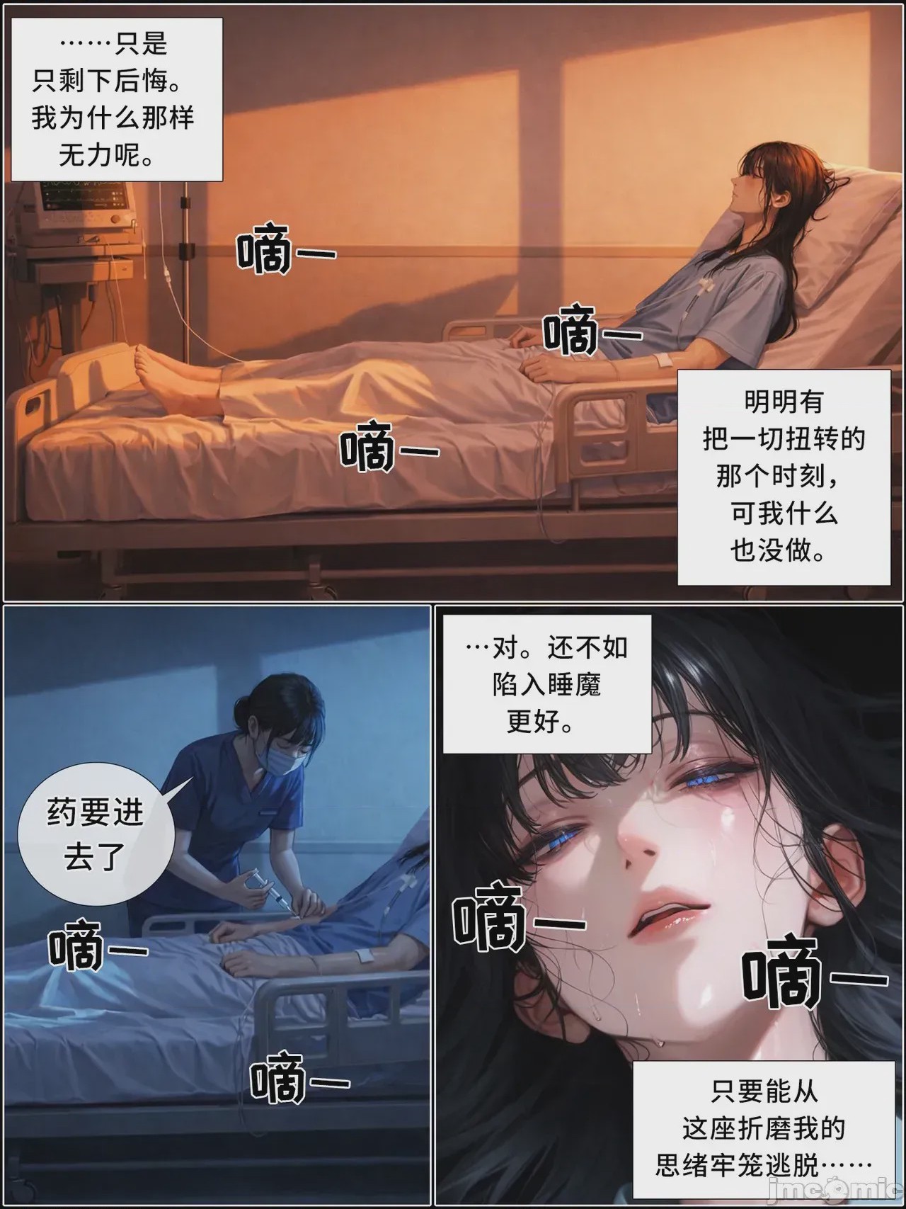 第1话，第 1150 页