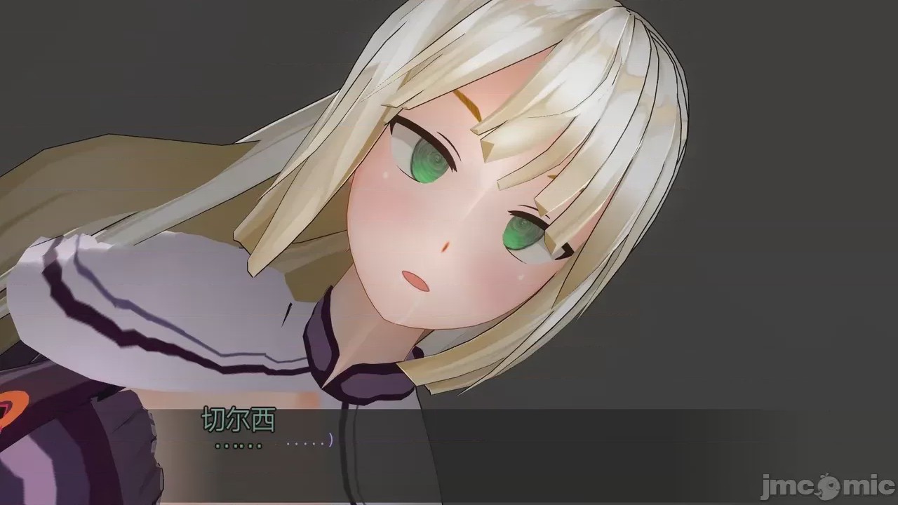 第1话，第 900 页