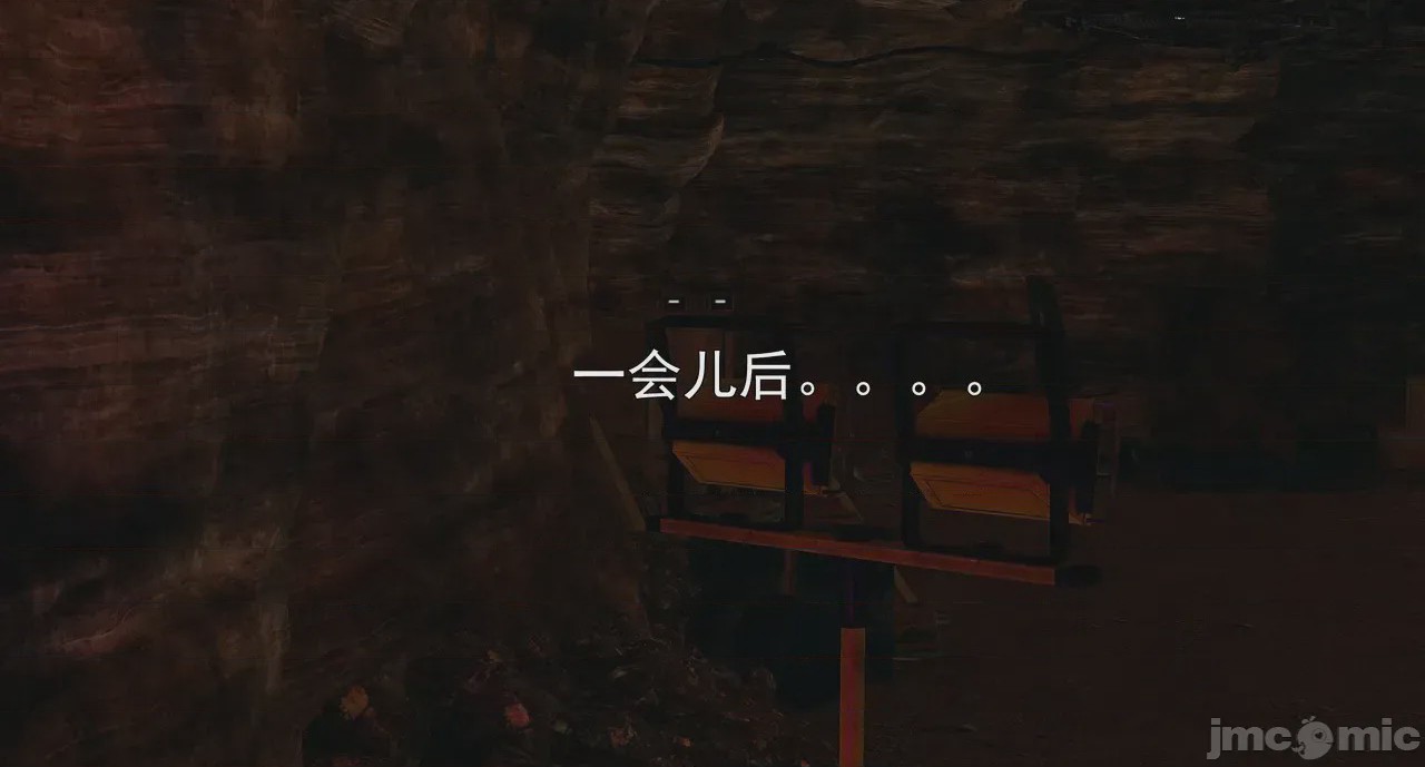 第1话，第 283 页