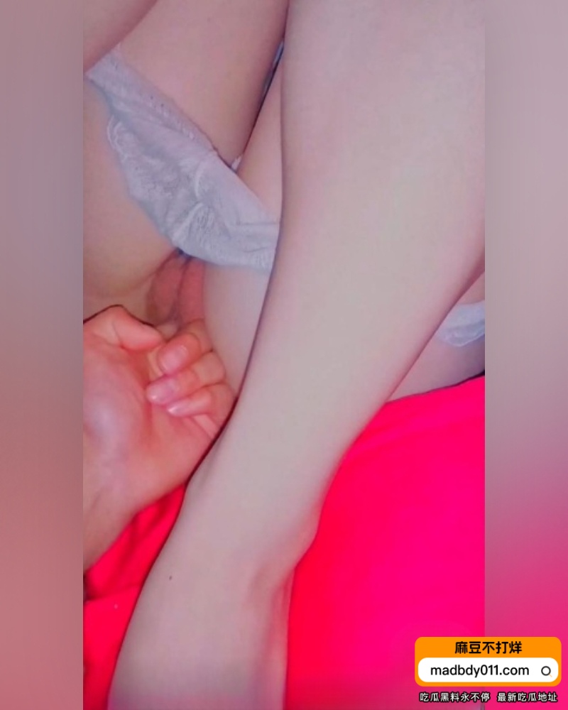 异父异母的妹妹 (3)