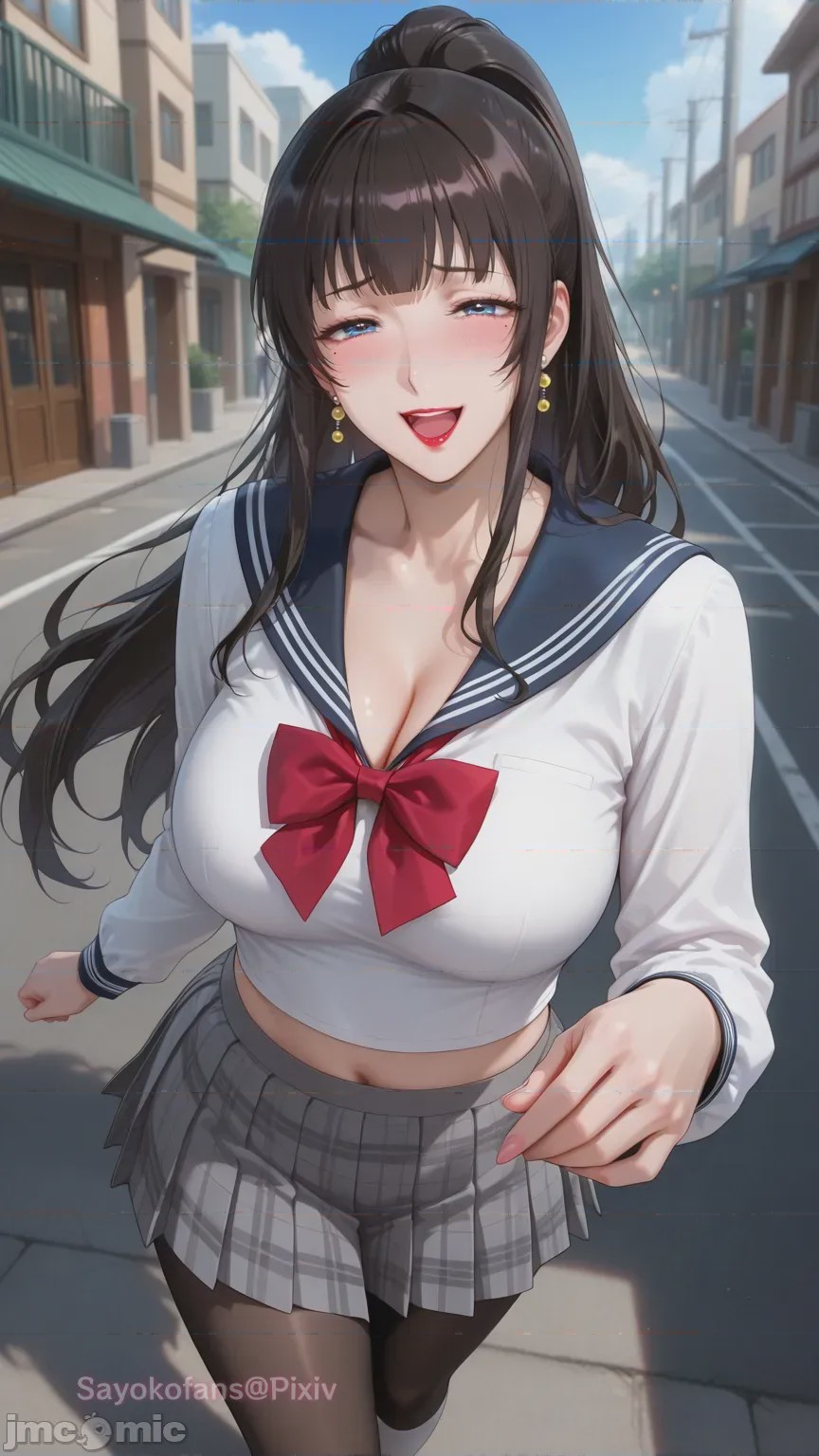 第1话，第 429 页