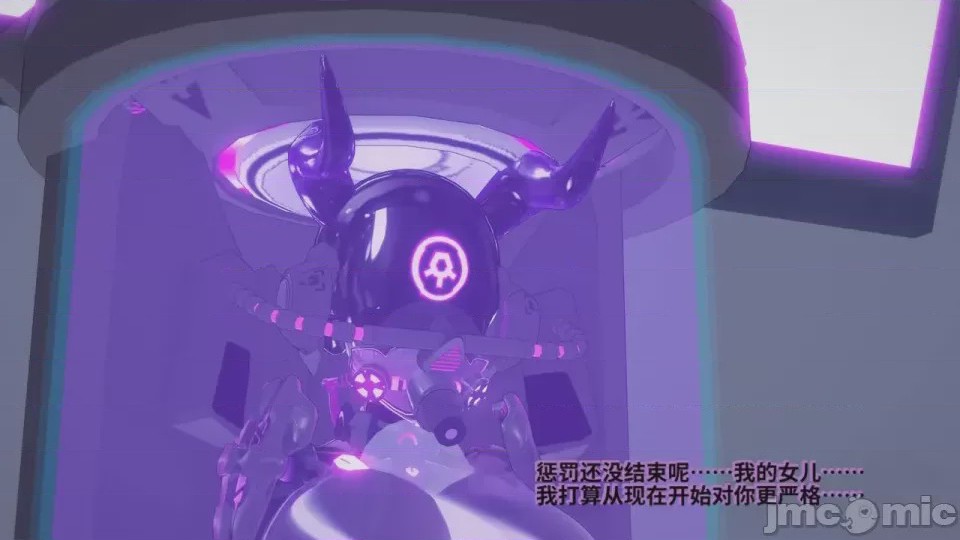 第1话，第 452 頁