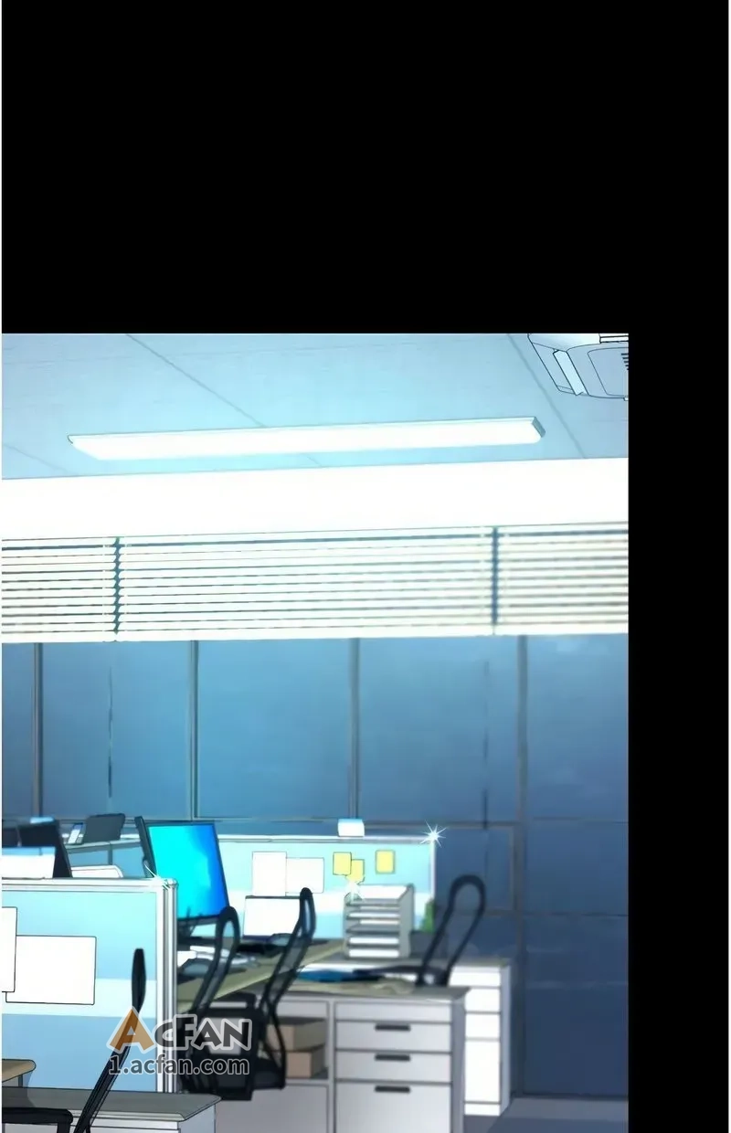 第108话，第 142 頁