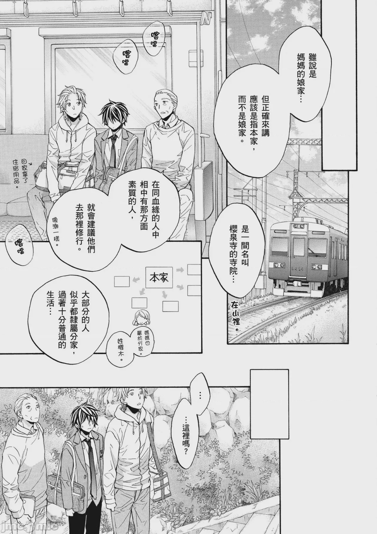 第1话, page 98