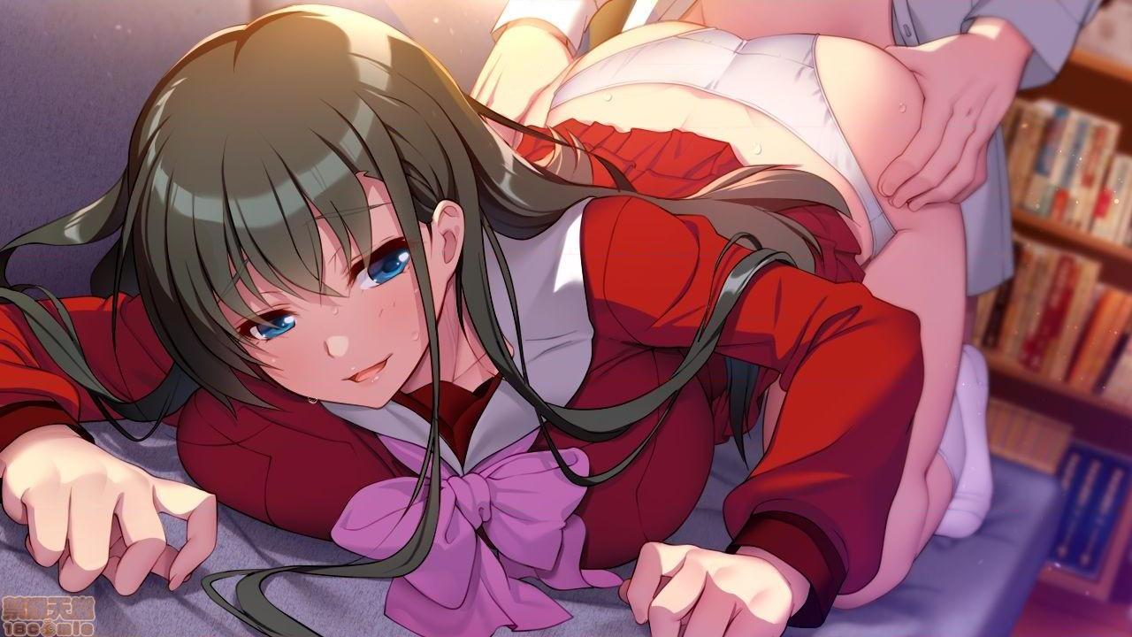 [シルキーズSAKURA] 催眠奪女 ～全てが僕の自由になる世界へようこそ～ 朝霧架純編，第 55 页