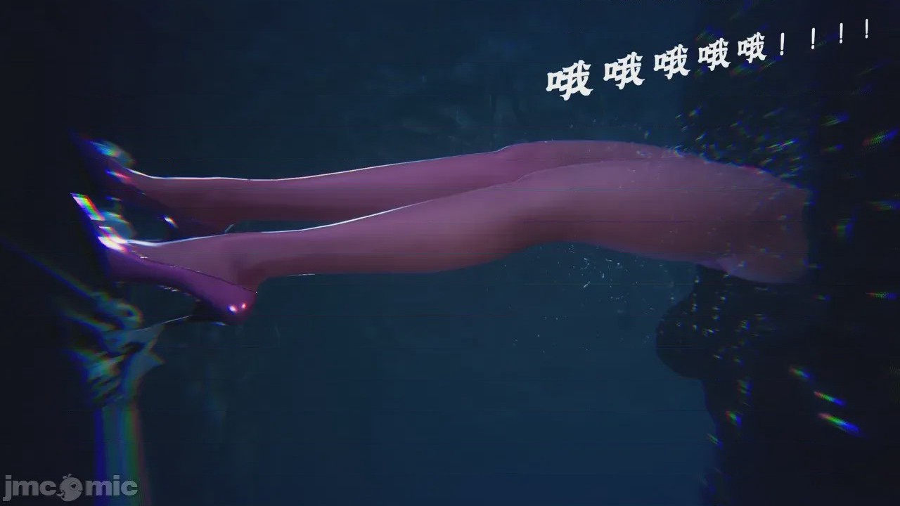 第1话，第 129 頁