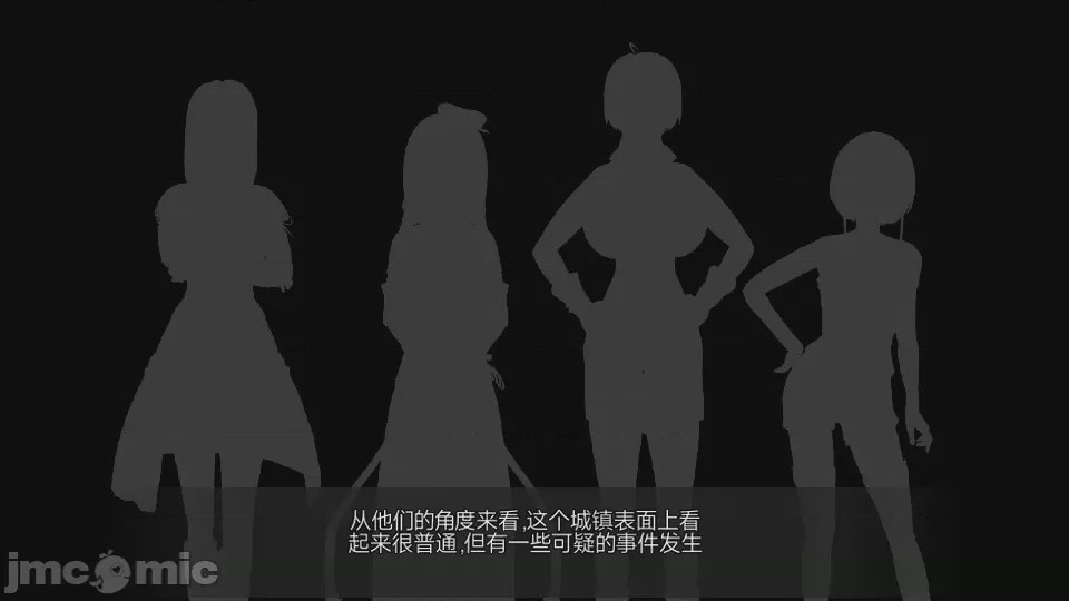 第1话，第 458 頁