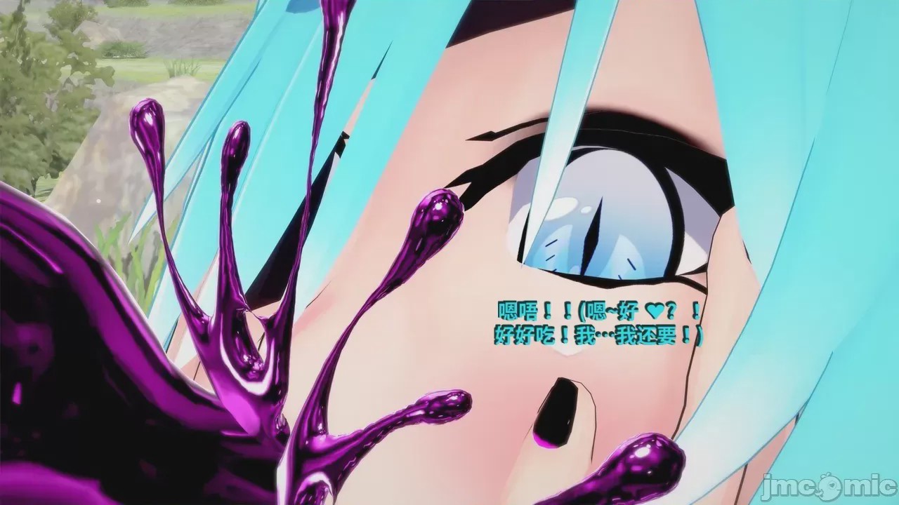 第1话、318 ページ