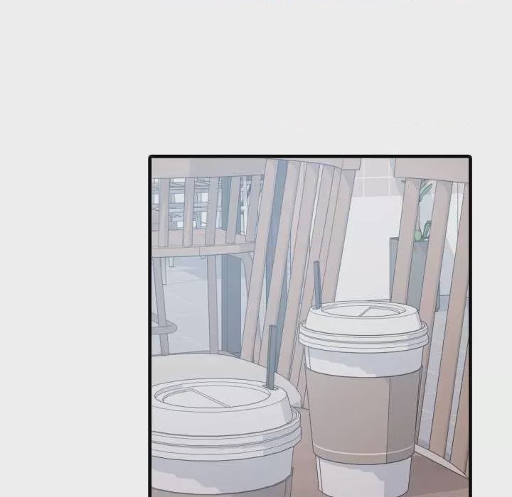 第1话 第 1 話，第 72 頁