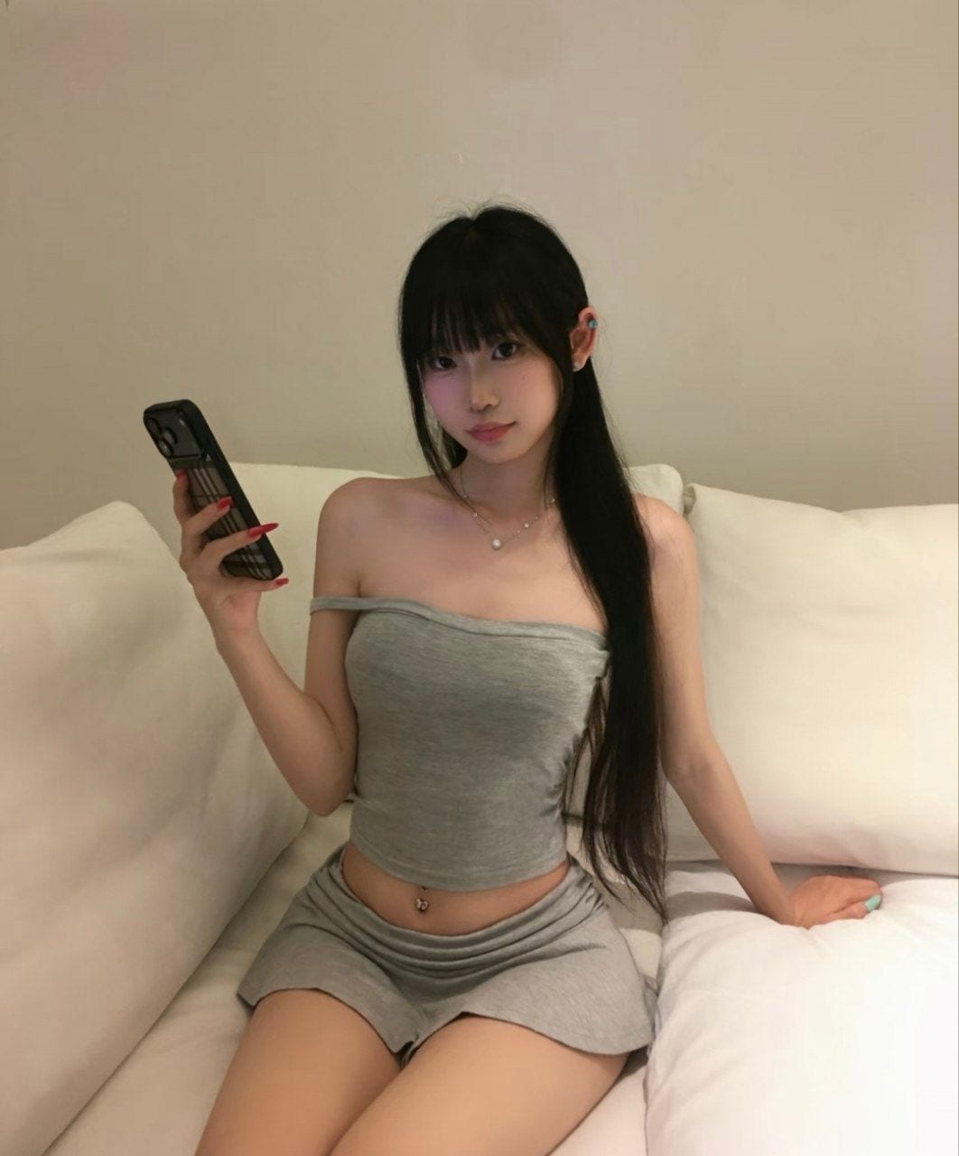 精品少女萝莉穴紧水多做完付款