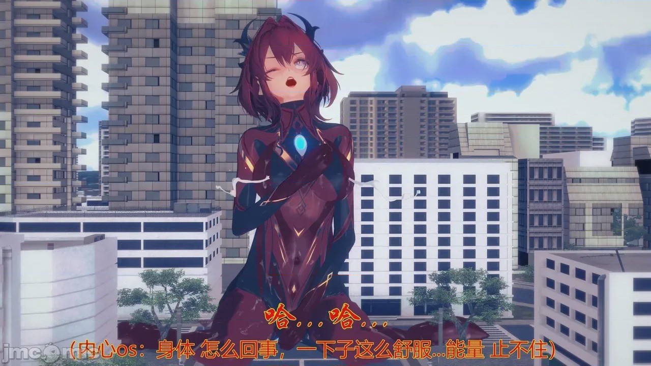 第1话，第 129 页
