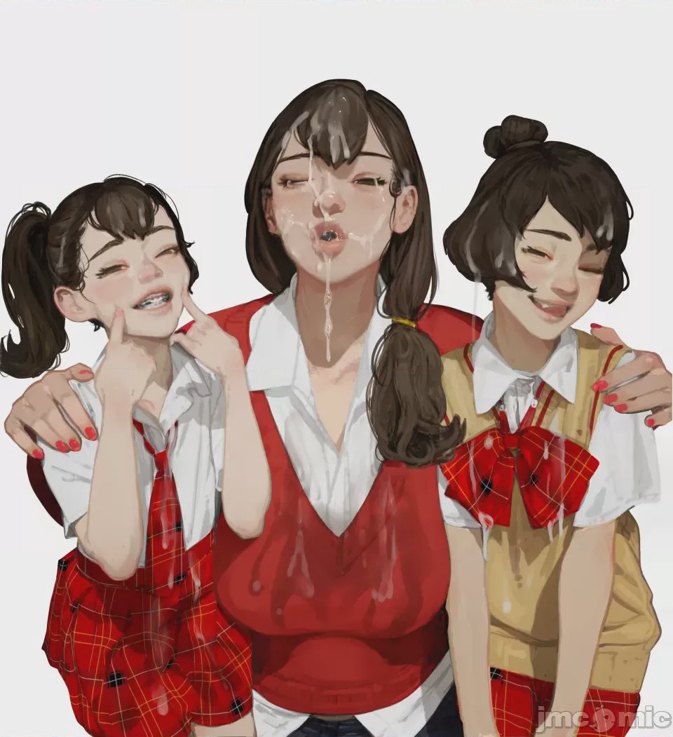 第1话，第 50 页