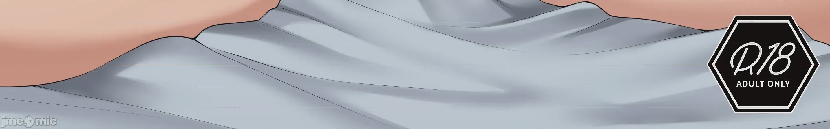 第1话, 페이지 2