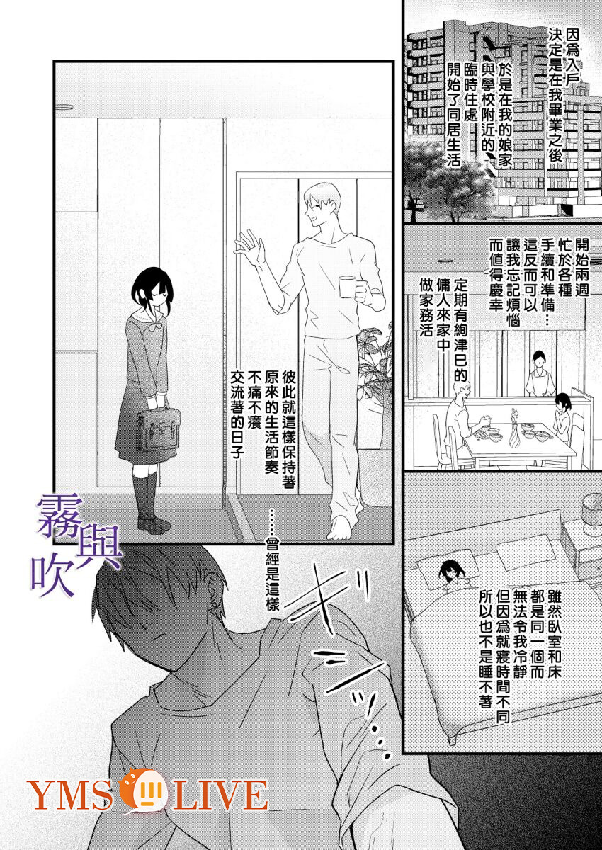 1，第 14 页
