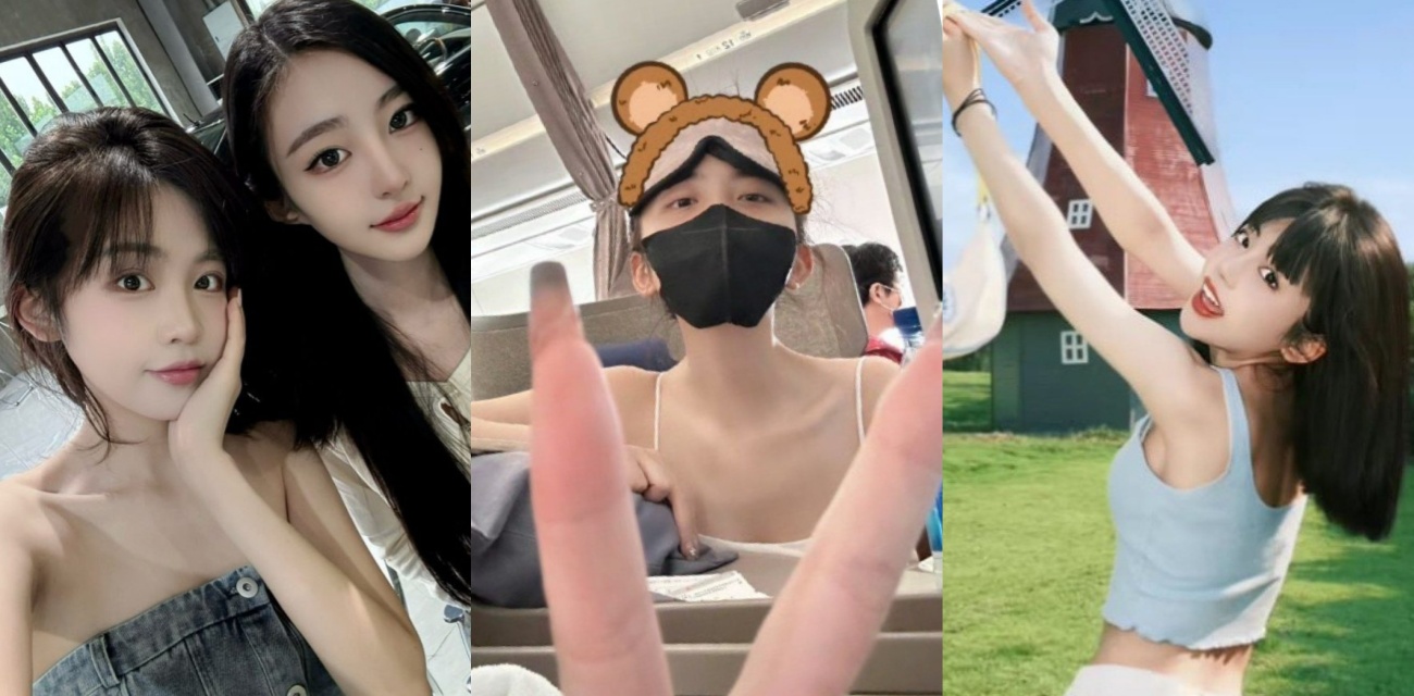 2026内娱大瓜后续炸裂 司晓迪删微博转战X狂爆男星“夯”排名 众星卷入尺度排名 鹿晗点名最强吗 | 麻豆瓜网｜麻豆传媒旗下的免费成人吃瓜黑料网