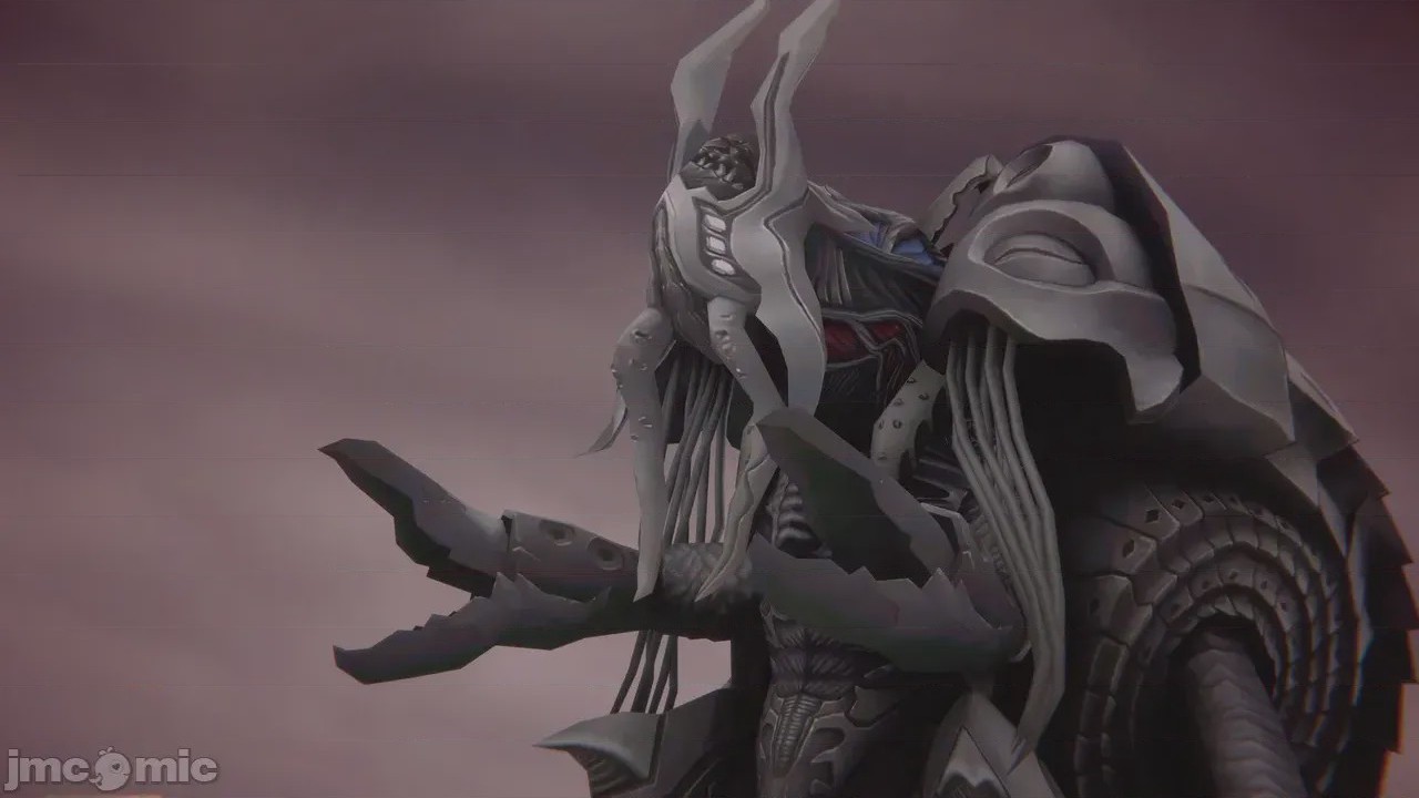 第1话、159 ページ