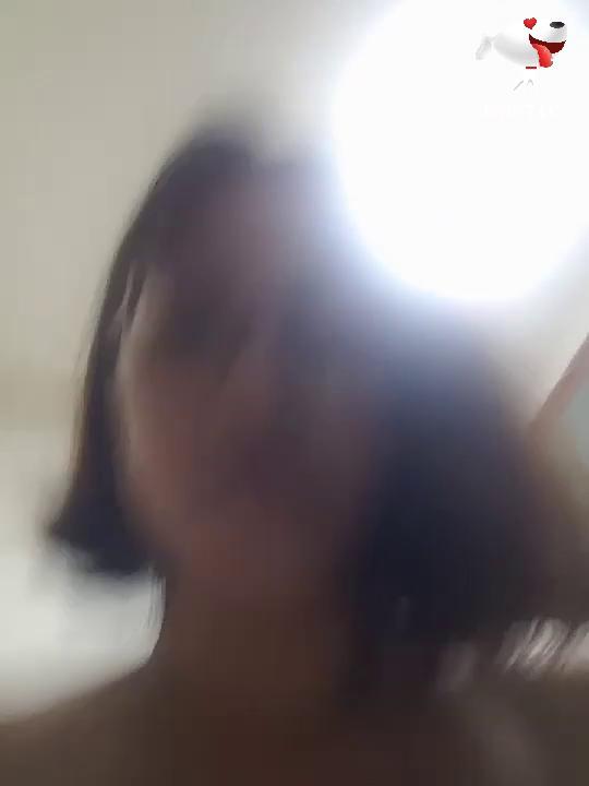 20200328-122625(54) 的封面