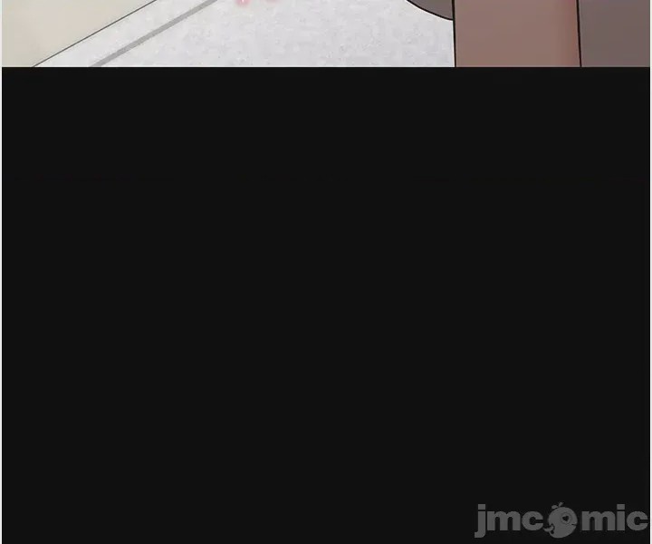 第1话，第 98 页