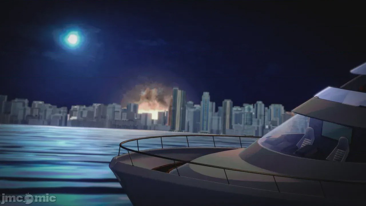 第1话，第 285 页