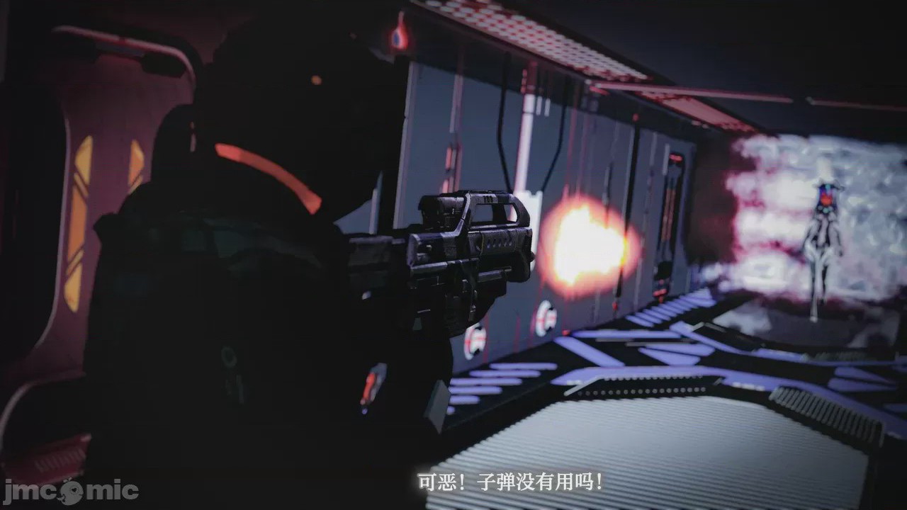 第1话，第 37 页
