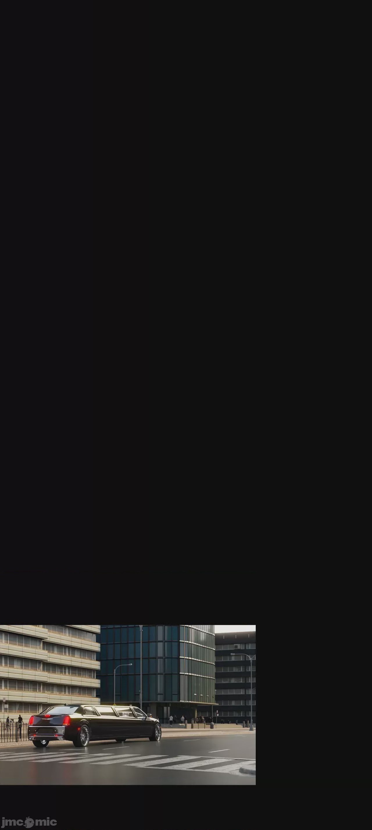 第1话，第 870 頁