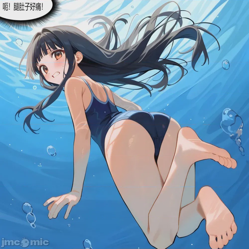 第1话, page 56