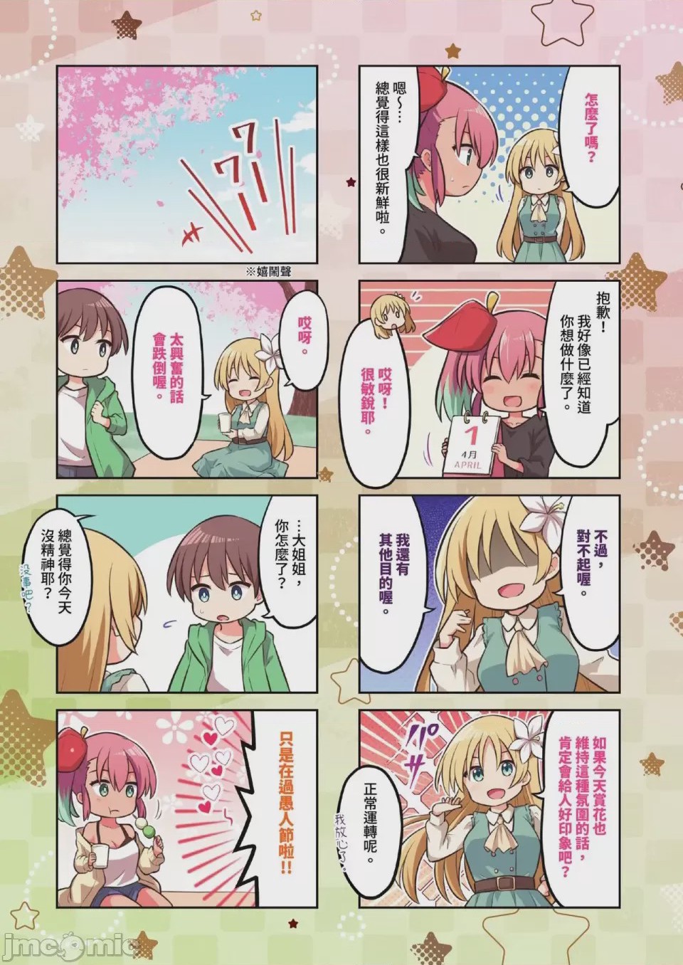 第1话，第 635 页