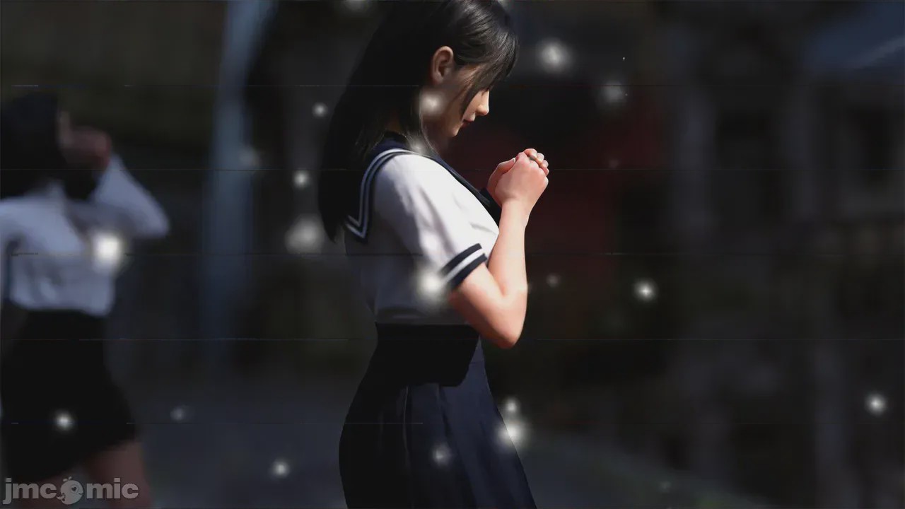 第1话, pahina 103