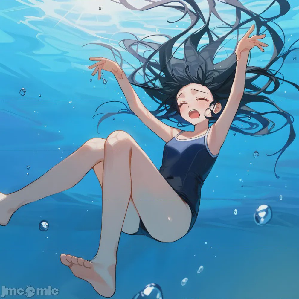 第1话，第 61 页