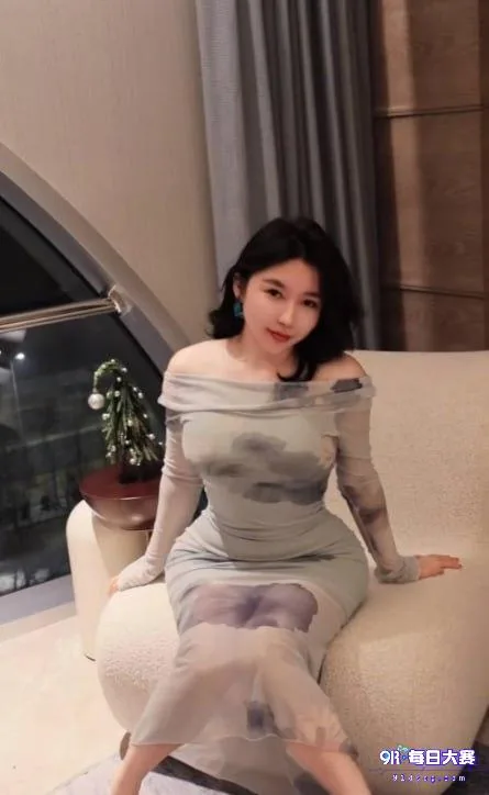 Post content image