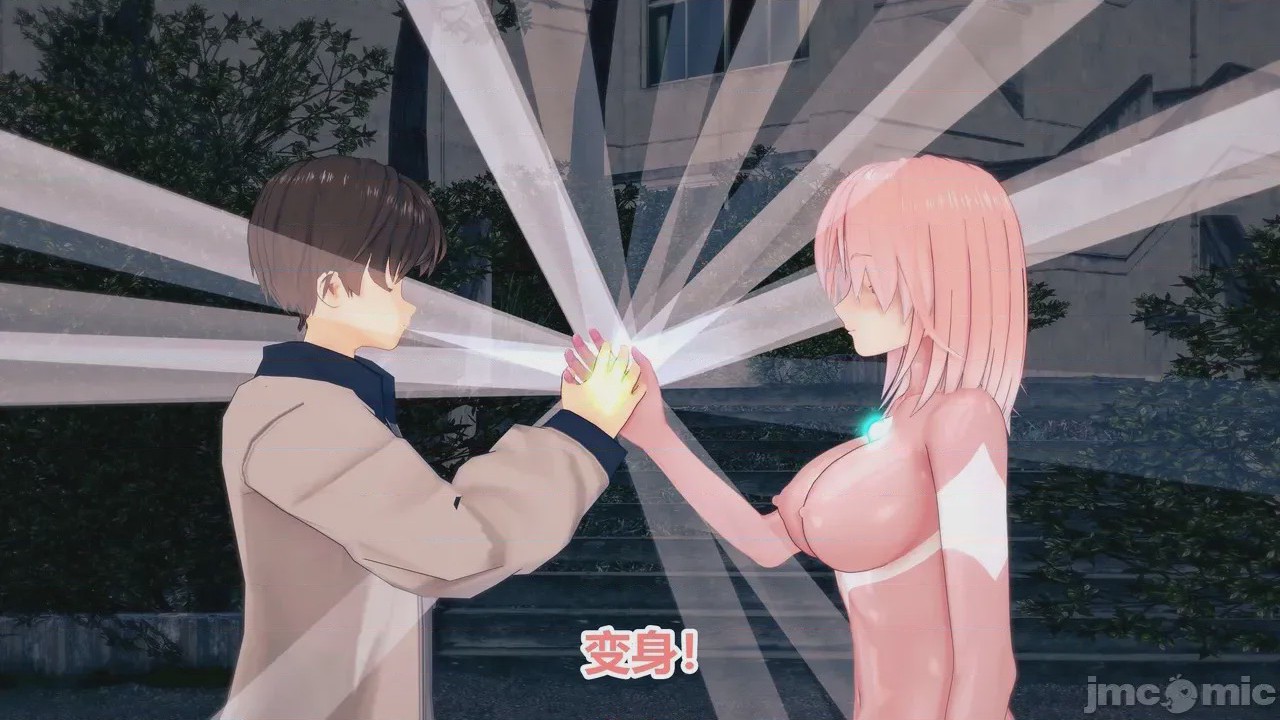 第1话，第 271 页