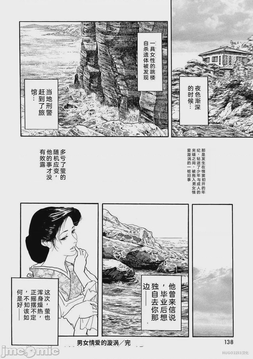 第1话，第 143 頁