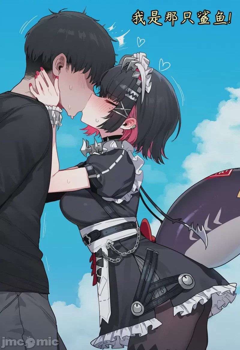 第1话, pahina 11
