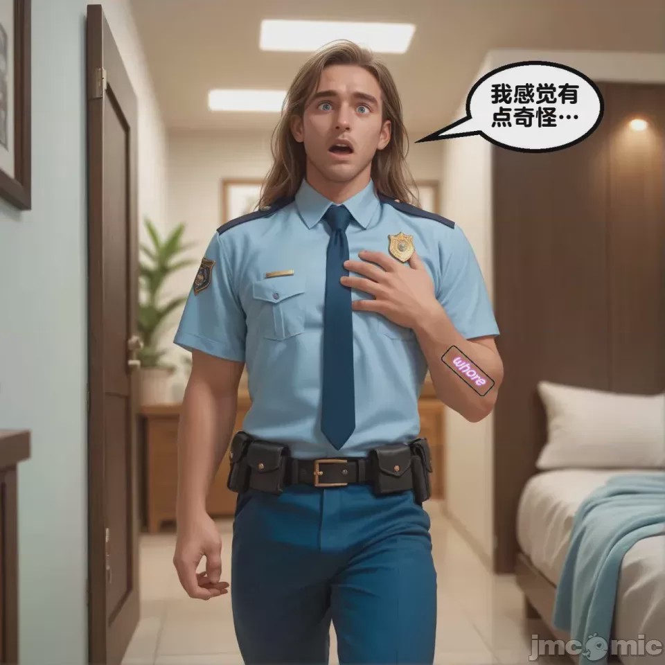 第1话, หน้า 314