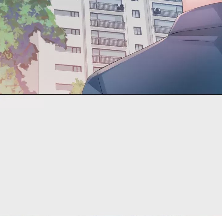 第1话 特別課程 第1話, pahina 169