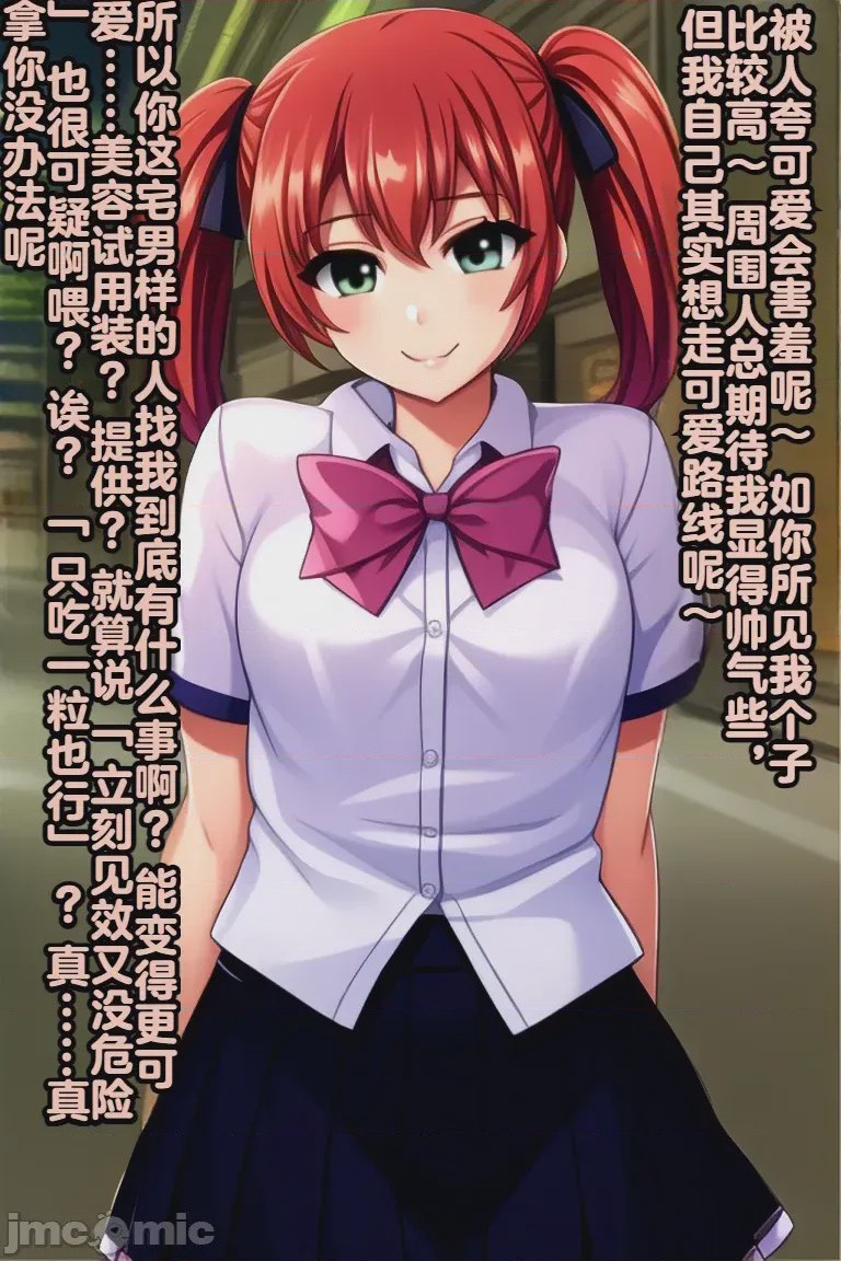 第1话，第 293 頁
