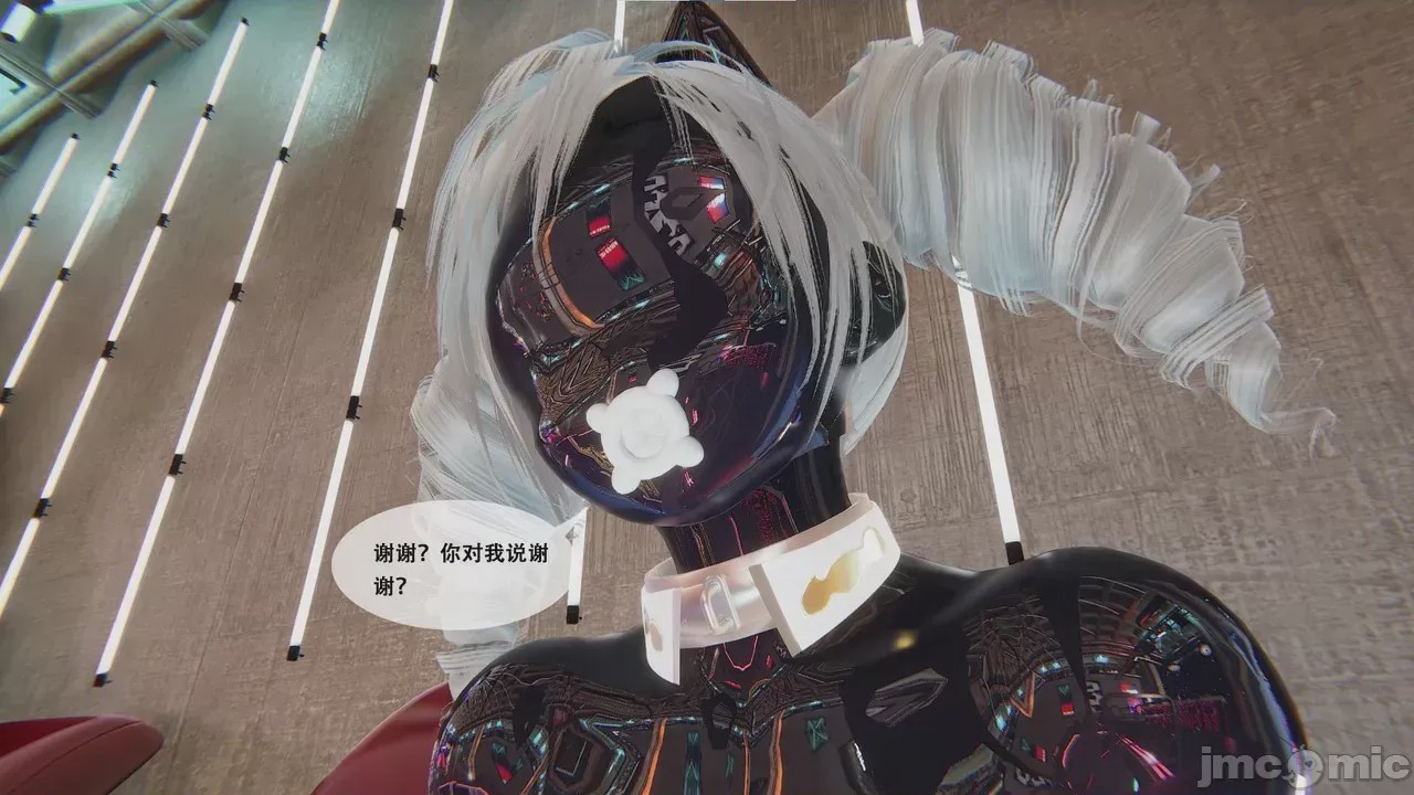 第1话，第 304 页