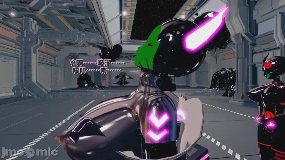 第1话，第 16 頁