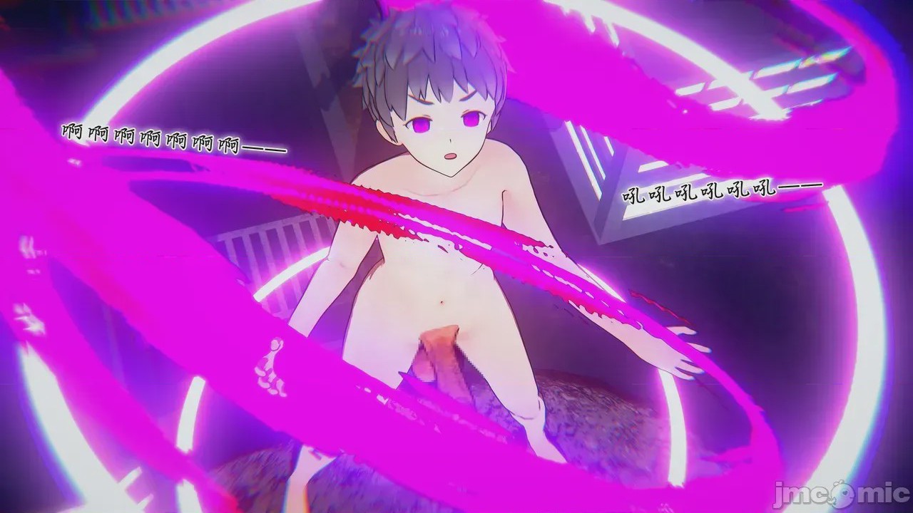 第1话，第 563 页