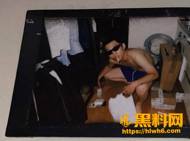 元贤珠婚后迅速取关元贤珠婚后迅速取关 12