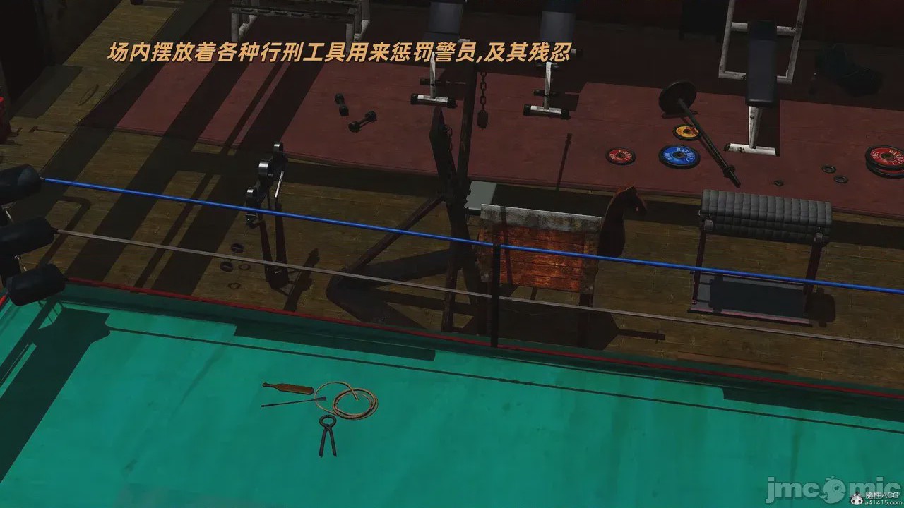 第1话，第 810 页