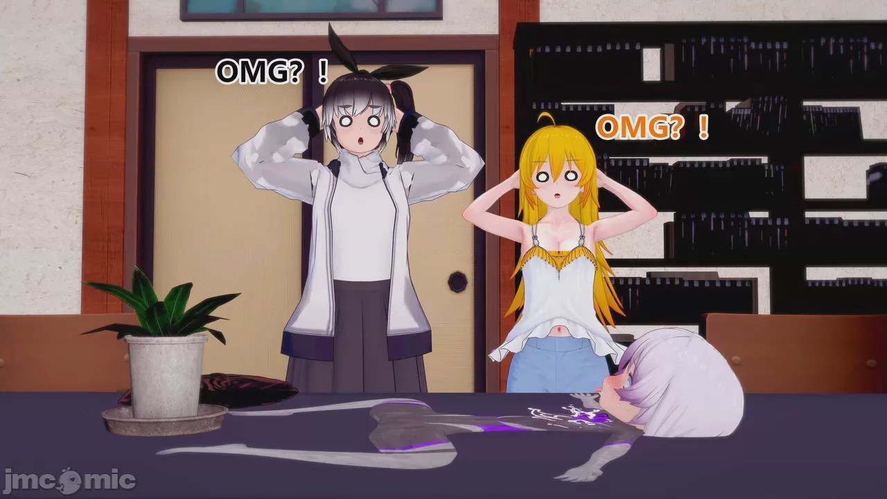 第1话，第 342 頁