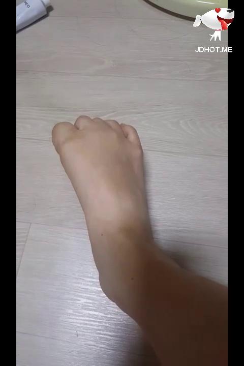 20200328-122625(76) 的封面