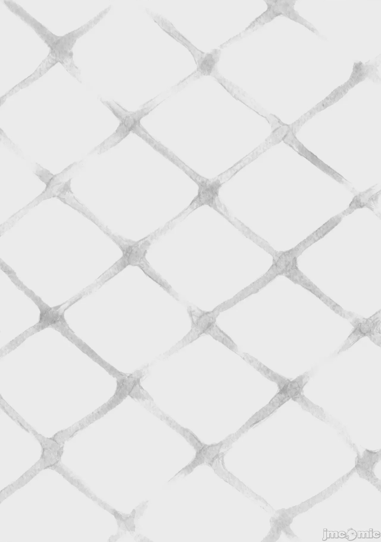 第1话，第 6 頁
