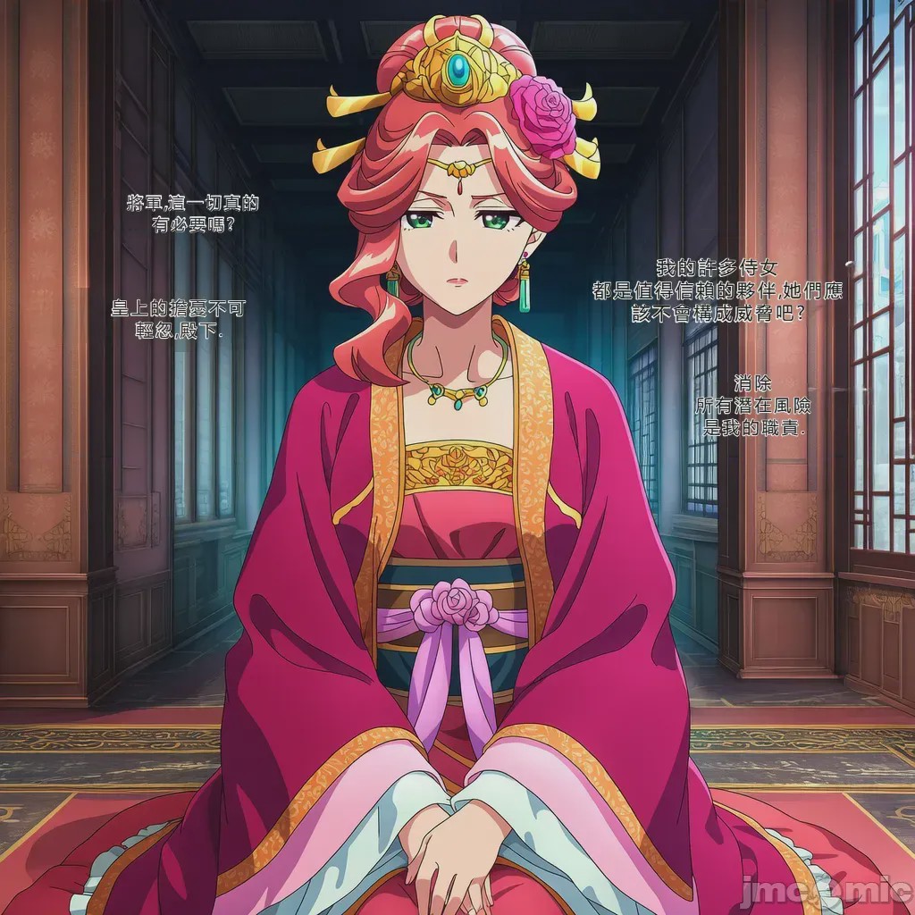 第1话，第 8 页